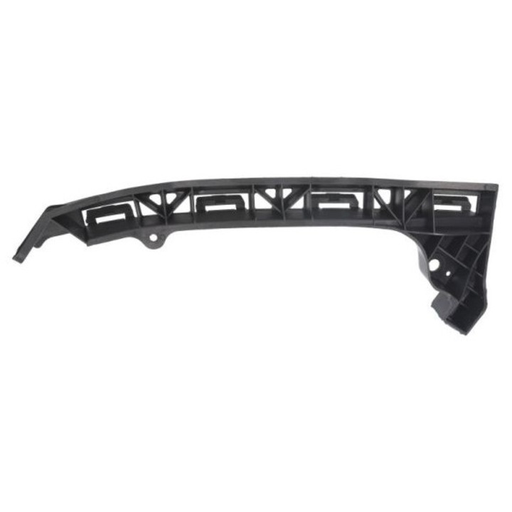 Suport, bara de protectie BLIC 5504-00-2901932P