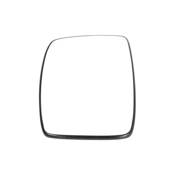 Външно огледало BLIC 6102-02-1291955P