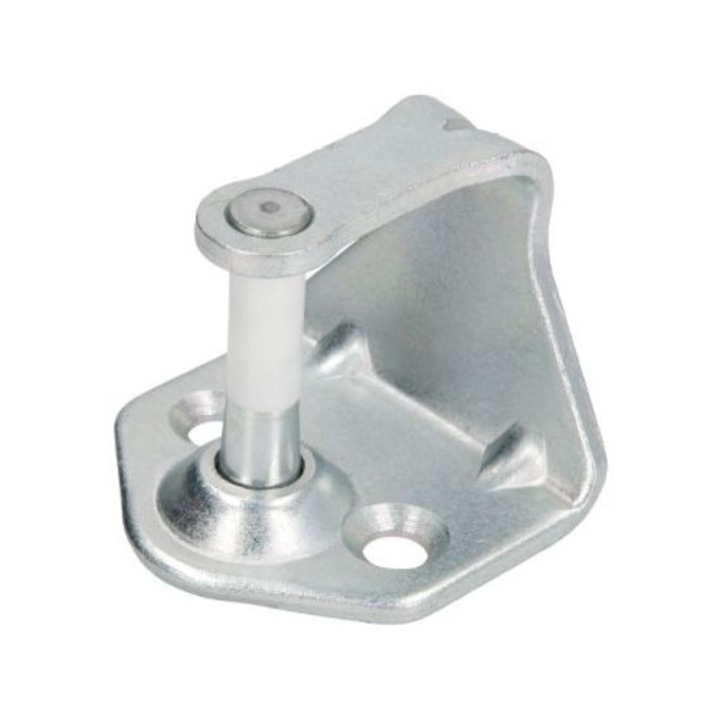 Incuietoare de usa BLIC 6010-03-031430PP