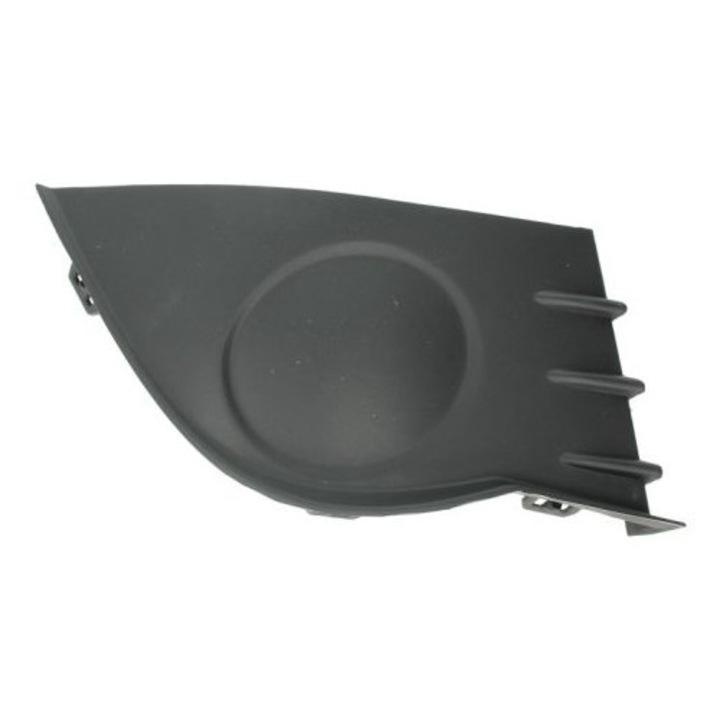 Grila de ventilatie, bara de protectie BLIC 5703-05-6033912P