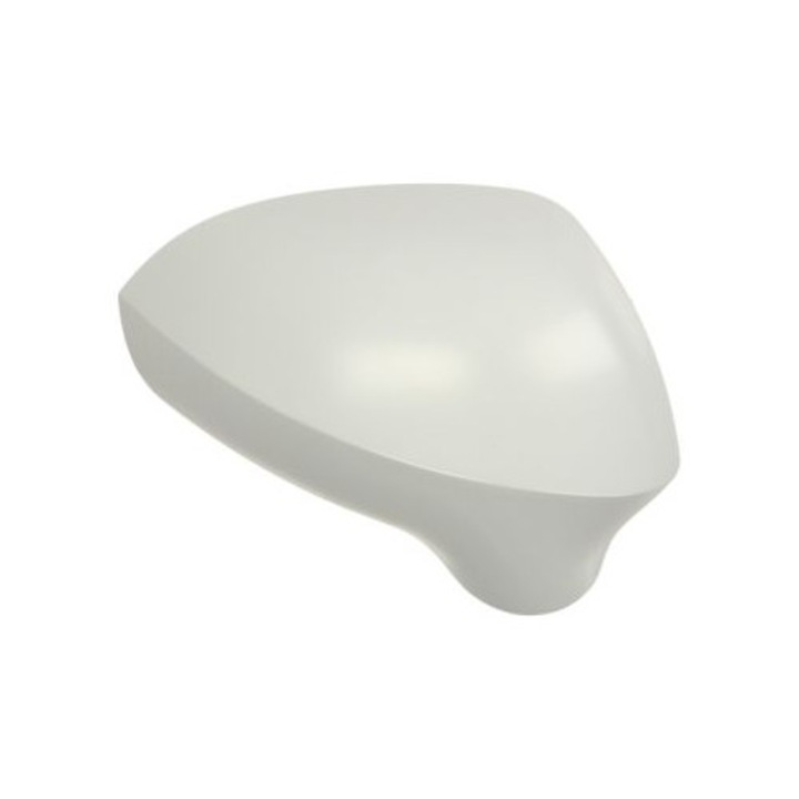 Külső visszapillantó ház BLIC 6103-10-016352P