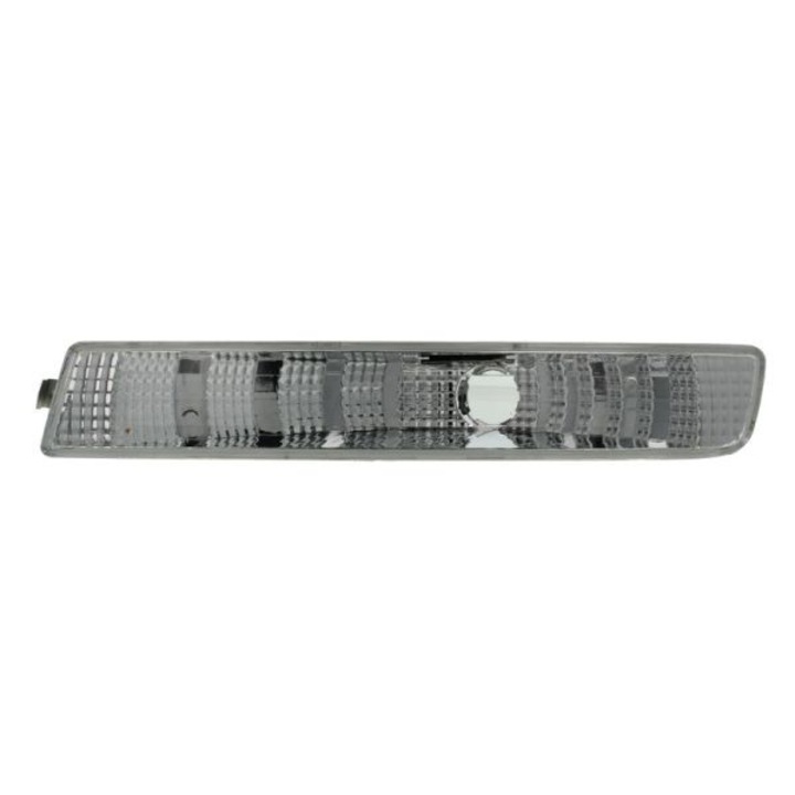 Lampa de semnalizare BLIC 5403-04-041101C