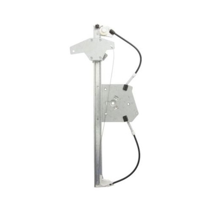 Mecanism de ridicare a geamului BLIC 6060-08-028859P