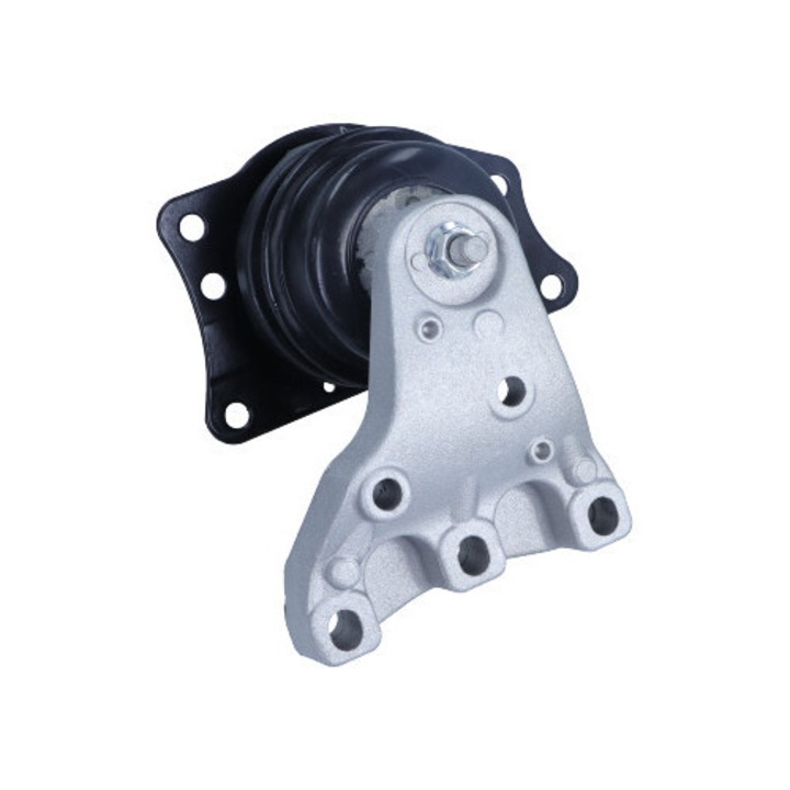 Suport motor MAXGEAR VW POLO 01- cu laba