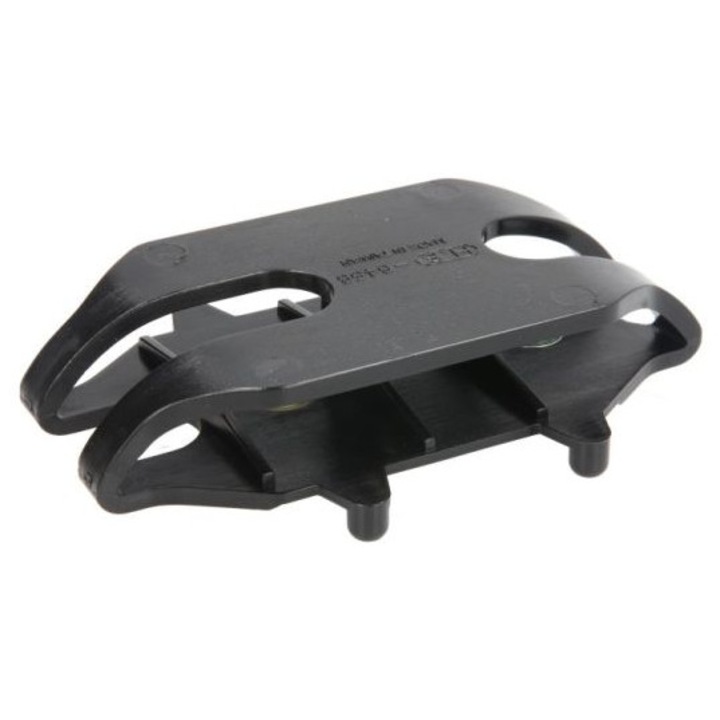 Suport, bara de protectie BLIC 5504-00-0057931P