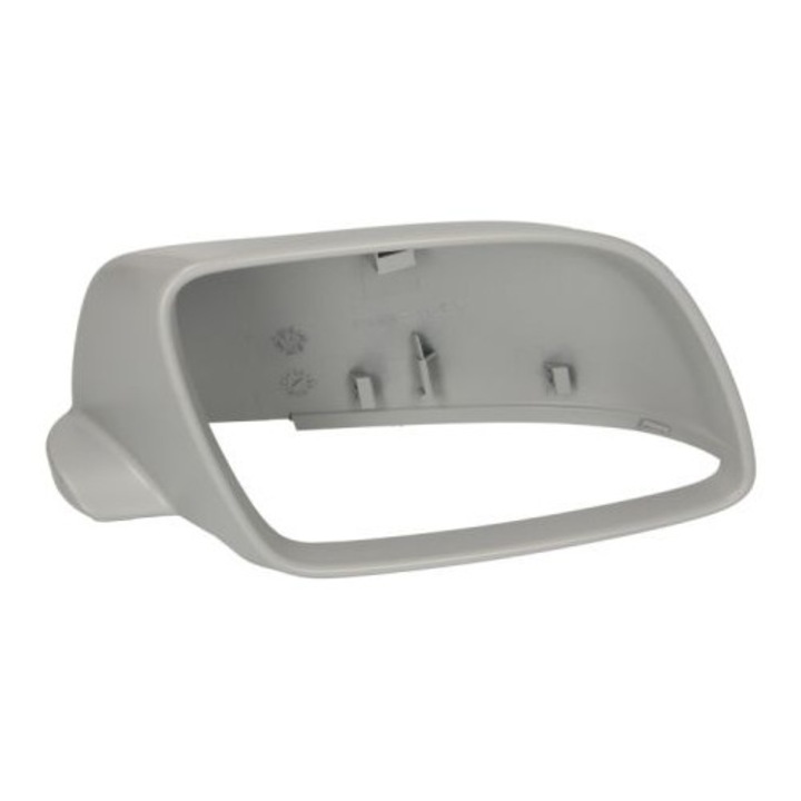 Корпус, външно огледало BLIC 6103-01-1322119P