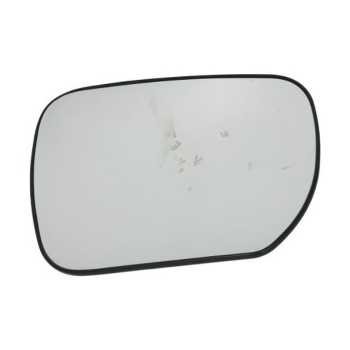 Външно огледало BLIC 6102-02-1232992P