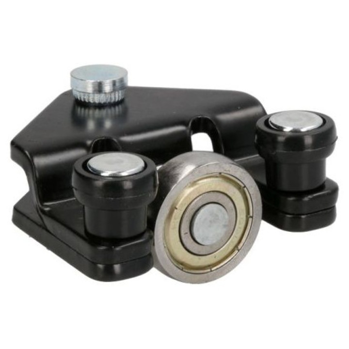 Ghidaj cu role, usa glisanta BLIC 6003-00-0332P