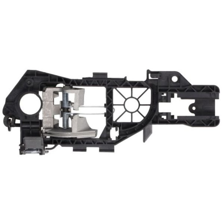 Maner de usa BLIC 6010-01-043402C