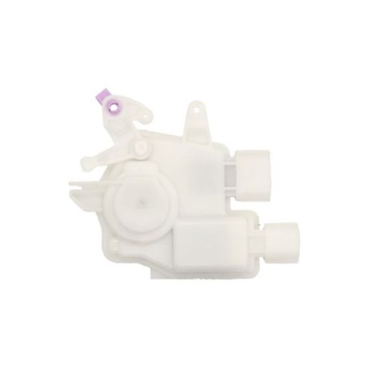 Központi zár vezérlőszelep BLIC 6010-12-047441P