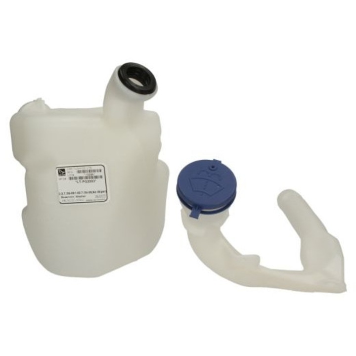 Rezervor lichid spalator parbriz BLIC 6905-08-024480P