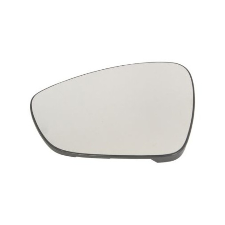 Външно огледало BLIC 6102-21-039369P