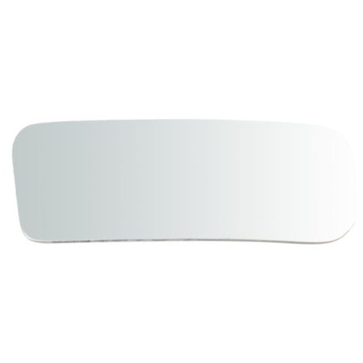 Външно огледало BLIC 6102-02-1282399P