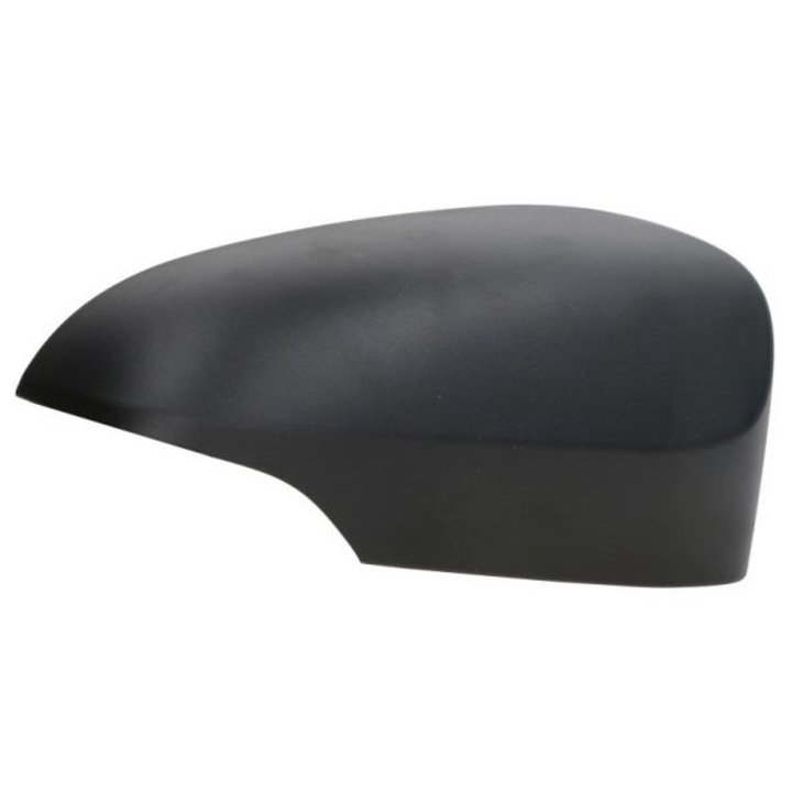 Capac, oglinda retrovizoare exterioara BLIC 6103-19-1490352P