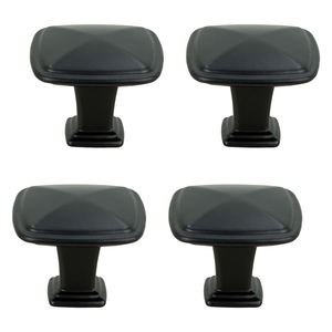 Feronerie si accesorii mobila