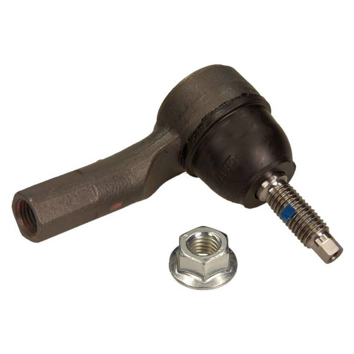 Kormányösszekötő rúd fej MEYLE OPEL KARL 15- Bal HD