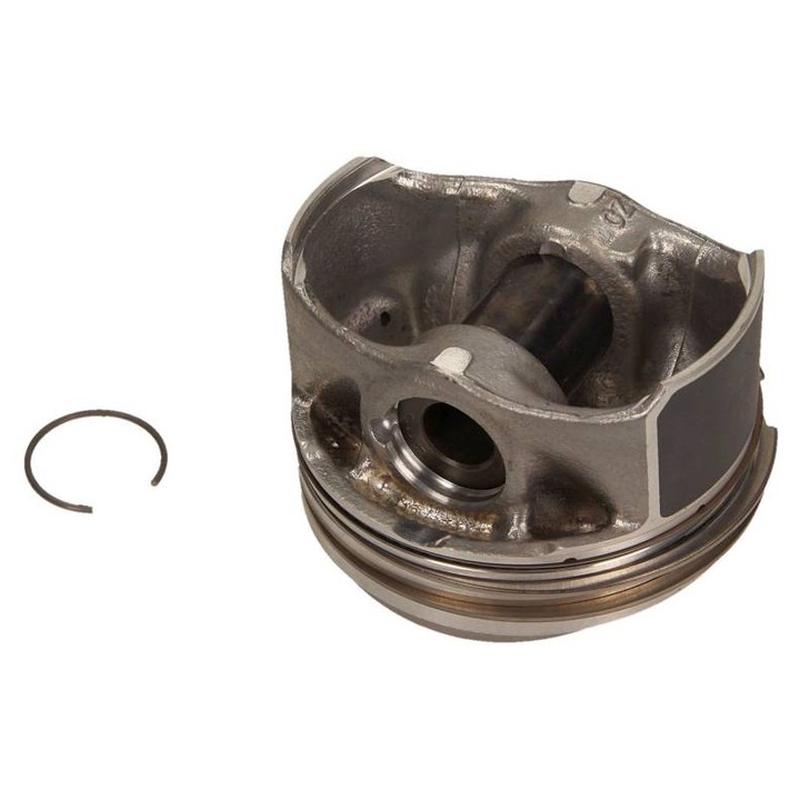 Piston, KOLBENSCHMIDT, pentru VW GOLF 1.8TSI 09- STD