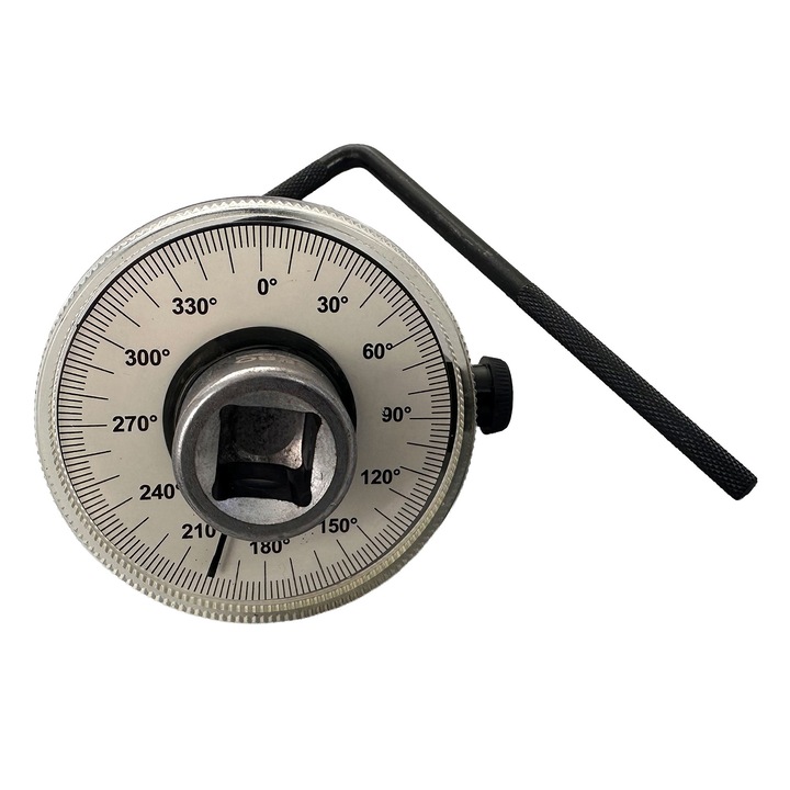 Goniométer, Gebo Tools, 1/2"