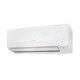 Aparat de aer conditionat Daikin Siesta ATXC25E-ARXC25E Inverter 9000 BTU