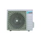 Aparat de aer conditionat Daikin Siesta ATXC25E-ARXC25E Inverter 9000 BTU