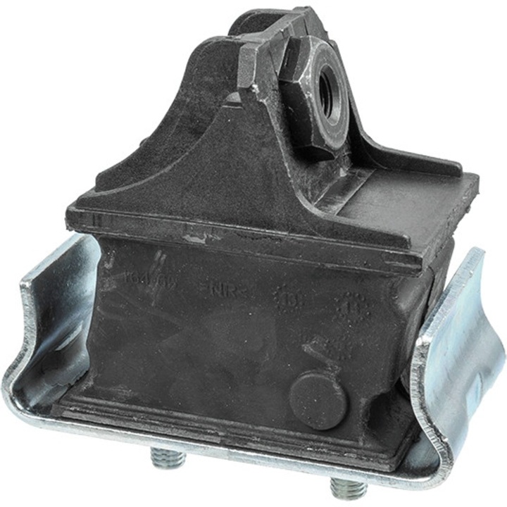 Motorcsapágy LEMFORDER 18869 01