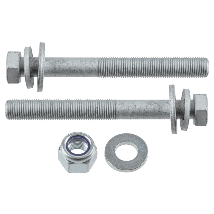 Javítókészlet, kerékfelfüggesztés LEMFORDER 43563 01