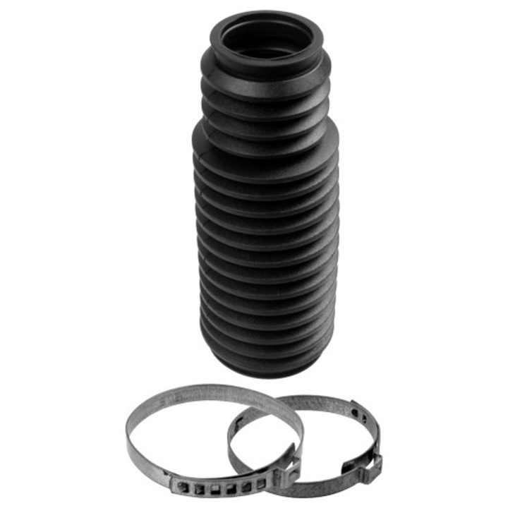 Kormánymű fedél LEMFORDER 30123 01