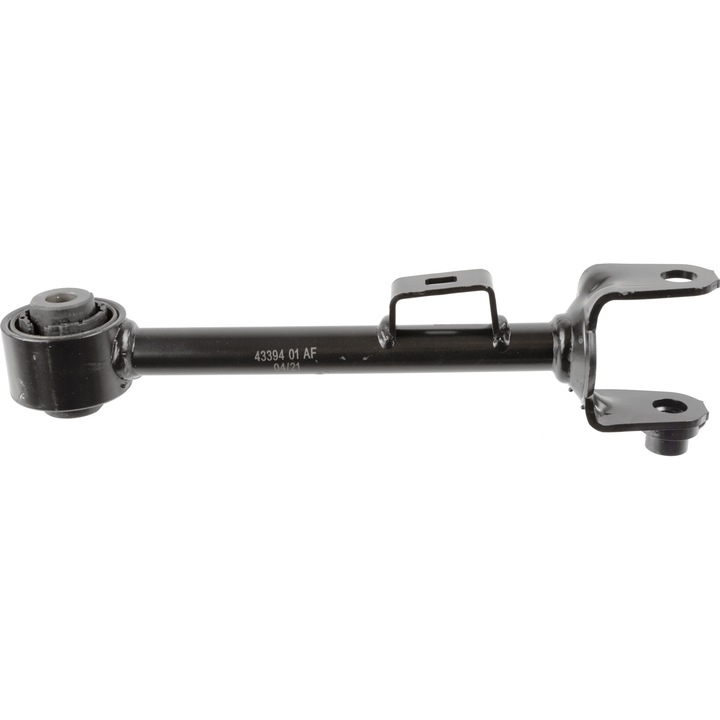 Lengőkar, kerékfelfüggesztés LEMFORDER 43394 01