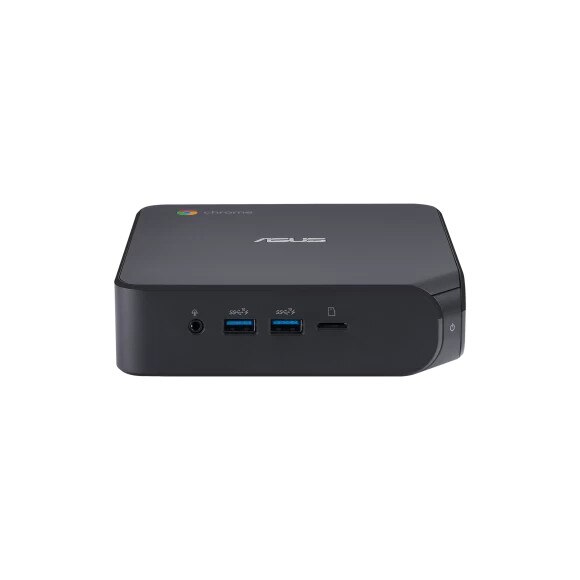 ASUS Chromebox i7-8550UWindows10 Pro化済み Amazon.co.jp: 【整備済み品】 エイスース Chromebox-3 / Chrome OS
