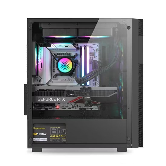 Cauți i5 9400f gtx 1650? Alege din oferta eMAG.ro