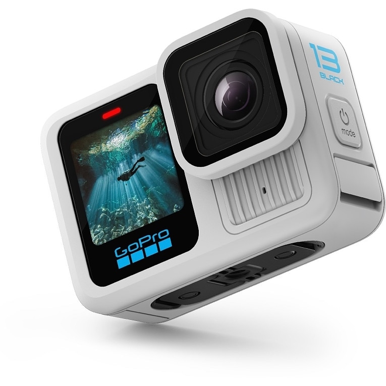 Camera video sport Ultra HD GoPro Hero 4 Black Adventure Edition