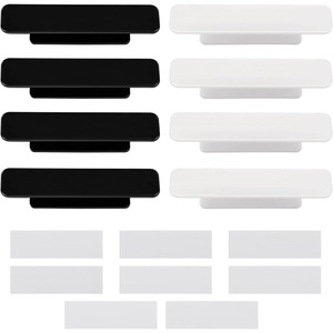 Vasalat és tartozékok