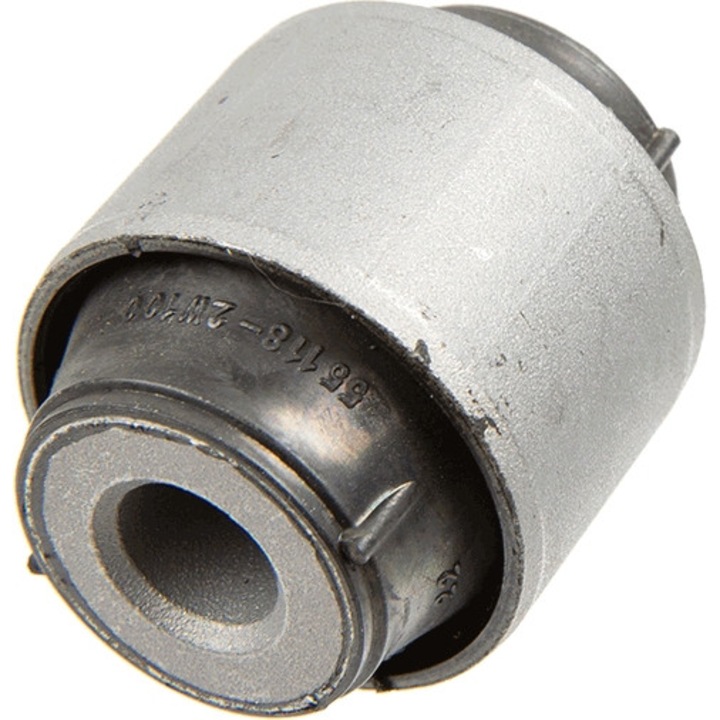 Csapágy, lengőkar LEMFORDER 42881 01