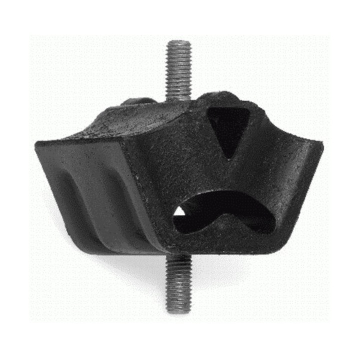 Motorcsapágy LEMFORDER 10027 03