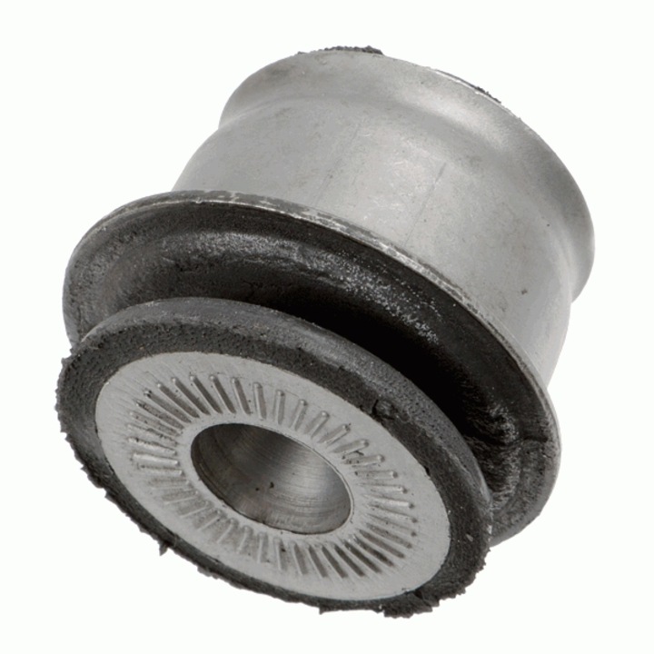 Motorcsapágy LEMFORDER 10132 03