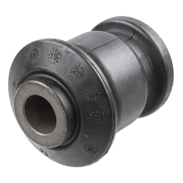 Лагер, напречен носач LEMFORDER 44583 01