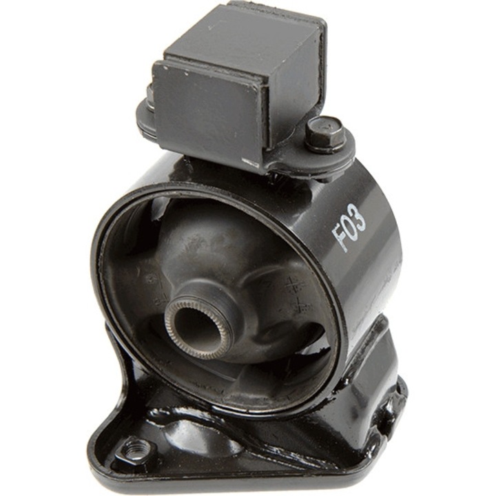 Motorcsapágy LEMFORDER 42871 01