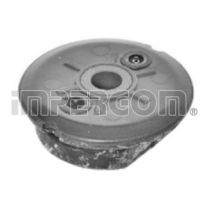 Csapágy, laprugó ORIGINAL IMPERIUM 37880