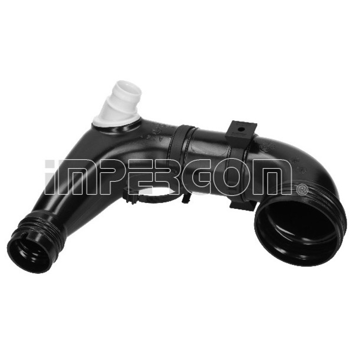 Szívócső, légszűrő ORIGINAL IMPERIUM 17103