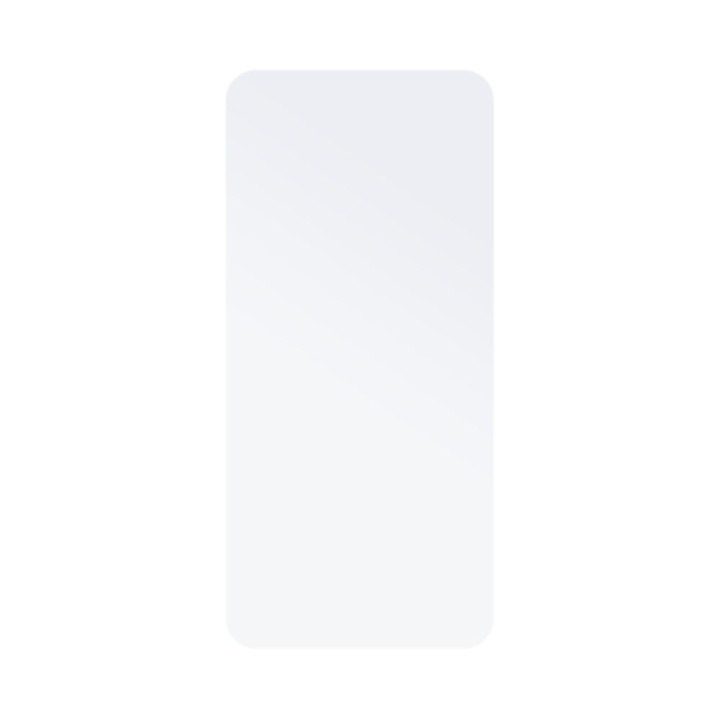 3MK Szilikon telefontok Samsung Galaxy S24 FE kompatibilis W-3SilCa-SaS24FE