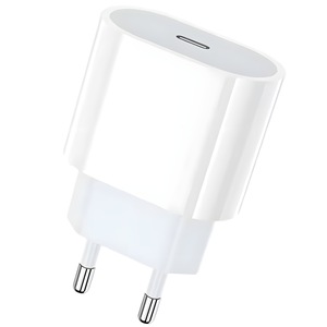 Incarcatoare telefoane