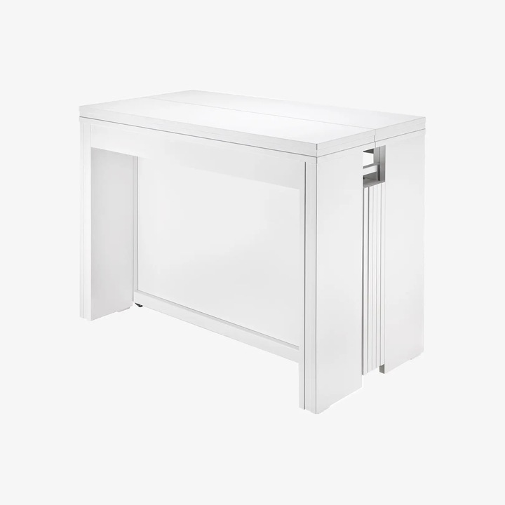 Masa extensibila Console, 3200 mm