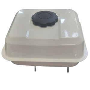 Consumabile masini gradinarit