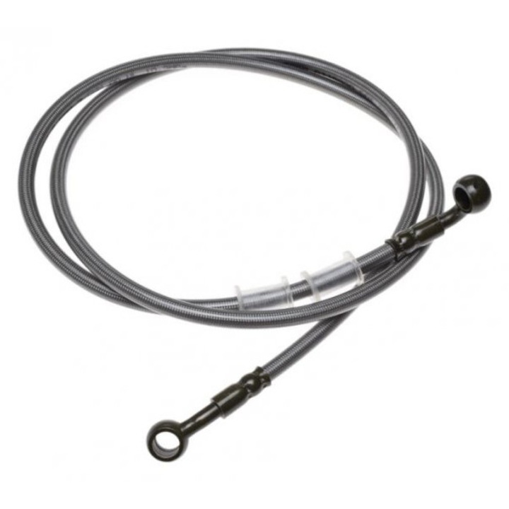 Hidraulikus fékcső L=1200mm, ATV 200