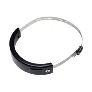 Accesorii Moto