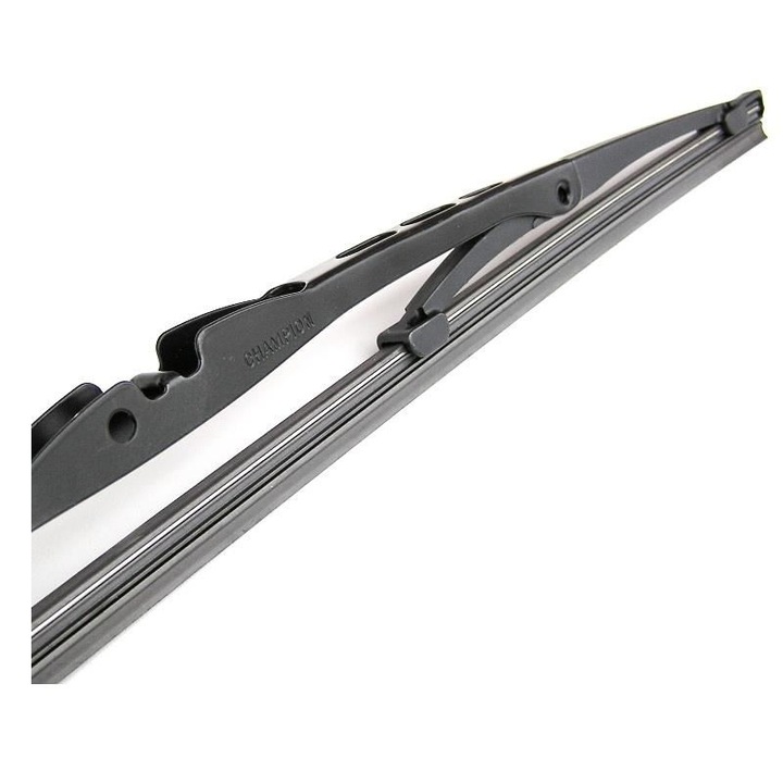 Skoda ablaktörlő lapát