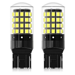 Izzók és biztosítékok