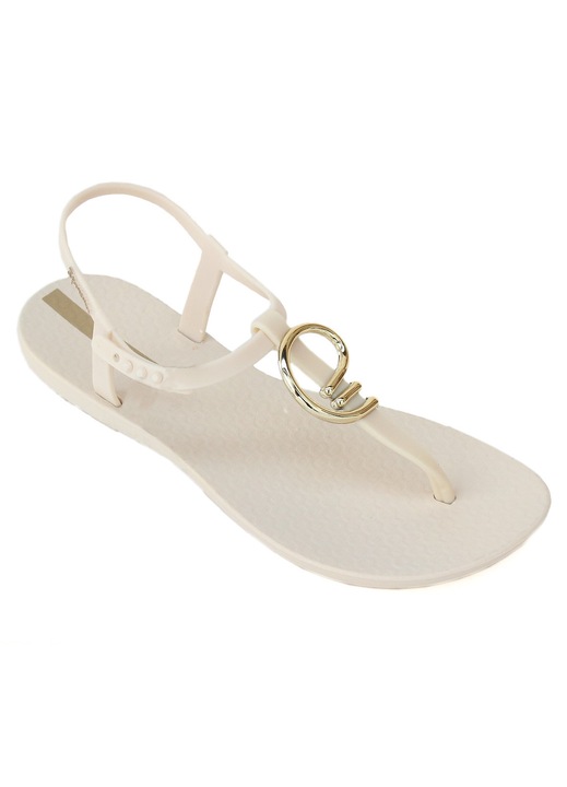 Sandale Ipanema Class Elegant bej, tip 83656-BF492, Bej