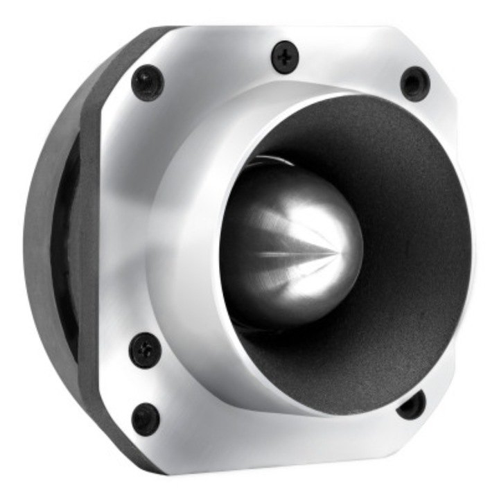 Dome 170 W • 8 Ohm Pentru Casa si Gradina