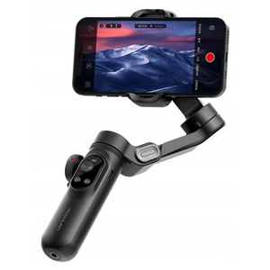 Stabilizatoare de imagine